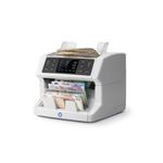 Safescan 2865-S Uk Banknote Counter