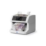Safescan 2865-S Uk Banknote Counter