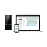 Safescan Tm-838 Sc Facialrecognition
