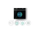 Safescan Tm-838 Sc Facialrecognition