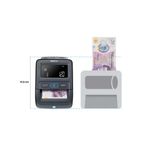 Safescan 155-S Auto Cnterfeit Detctr