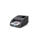 Safescan 155-S Auto Cnterfeit Detctr