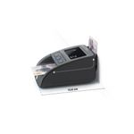 Safescan 155-S Auto Cnterfeit Detctr
