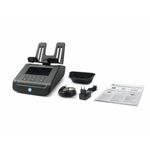 Safescan 6165 G3 Money Count Scales