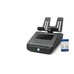 Safescan 6165 G3 Money Count Scales