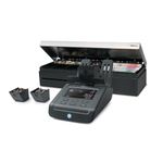 Safescan 6165 G3 Money Count Scales