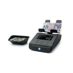 Safescan 6175 Money Counting Scale