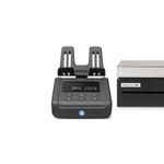 Safescan 6175 Money Counting Scale