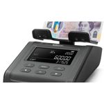 Safescan 6175 Money Counting Scale