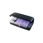 Safescan 55 Led Uv Ctrf Detect Lamp