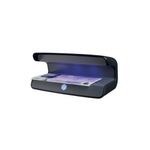 Safescan 55 Led Uv Ctrf Detect Lamp
