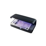 Safescan 75 Led Uv Ctrf Detect Lamp