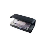 Safescan 75 Led Uv Ctrf Detect Lamp