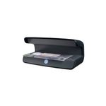 Safescan 75 Led Uv Ctrf Detect Lamp