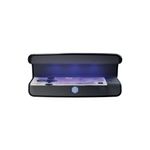 Safescan 75 Led Uv Ctrf Detect Lamp