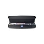 Safescan 75 Led Uv Ctrf Detect Lamp