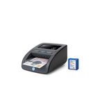 155-S Counterfeit Detector Bundle
