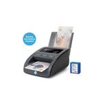 155-S Counterfeit Detector Bundle