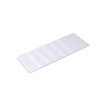 Safescan Counterfeit Clng Cards Pk10