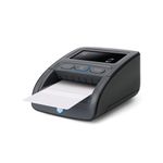 Safescan Counterfeit Clng Cards Pk10