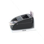 Safescan 155-S Detc With Rs-100 Stkr
