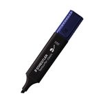 Staedtler Textsurfer Classic Pk10