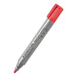 Staedtler Flipchart Marker Asst Pk6