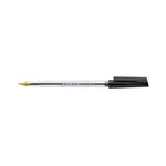 Staedtler Blk Stk Bpoint 430-M9 Pk50