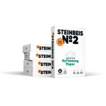 Steinbeis No.2 Trend Wh A4 80Gsm