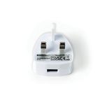 Power Adapter Plug Usb Type A