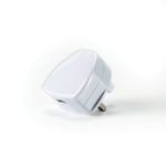 Power Adapter Plug Usb Type A