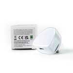 Power Adapter Plug Usb Type A