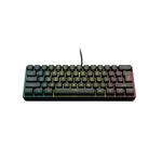 Surefire Kingpin X1 Gaming Keyboard