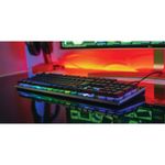 Surefire Kingpin X2 Gaming Keyboard