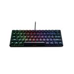 Surefire Kingpin M1 Gaming Keyboard