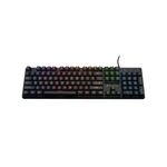 Surefire Kingpin M2 Gaming Keyboard