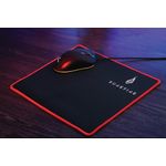 Surefire Silent Flight 320 Mouse Pad