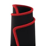 Surefire Silent Flight 320 Mouse Pad