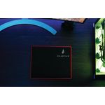 Surefire Silent Flight 320 Mouse Pad