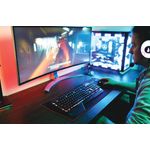 Surefire Silent Flight 680 Mouse Pad