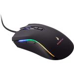 Surefire Hawk Claw Gaming Mouse Rgb