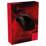 Surefire Condor Claw Gaming Mouse