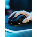 Surefire Condor Claw Gaming Mouse