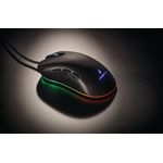 Surefire Condor Claw Gaming Mouse