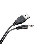 Surefire Gator Eye Gaming Speaker Rd