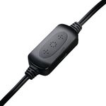 Surefire Gator Eye Gaming Speaker Rd