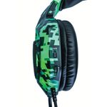 Surefire Skirmish Gaming Headset