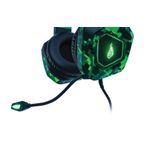Surefire Skirmish Gaming Headset