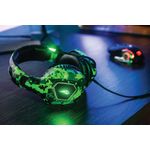 Surefire Skirmish Gaming Headset