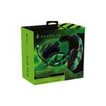 Surefire Skirmish Gaming Headset